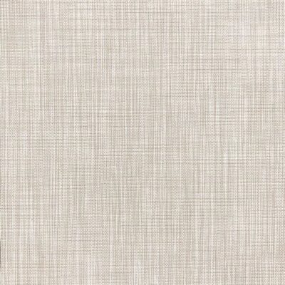 Interieurfolie Textiel NH17 - Ground Beige Linen