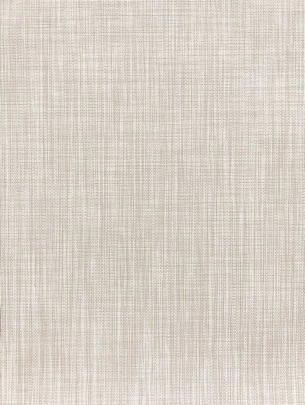 Interieurfolie Textiel NH17 - Ground Beige Linen