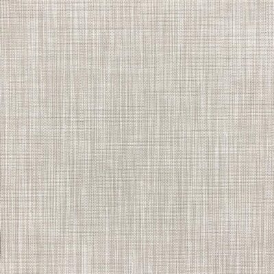 Interieurfolie Textiel NH18 - Natural Linen