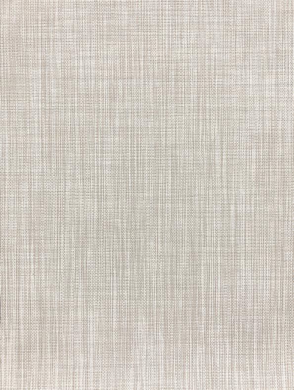 Interieurfolie Textiel NH18 - Natural Linen