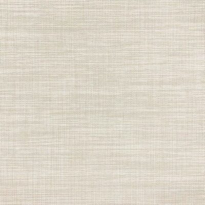 Interieurfolie Textiel NH19 - Beige Linen