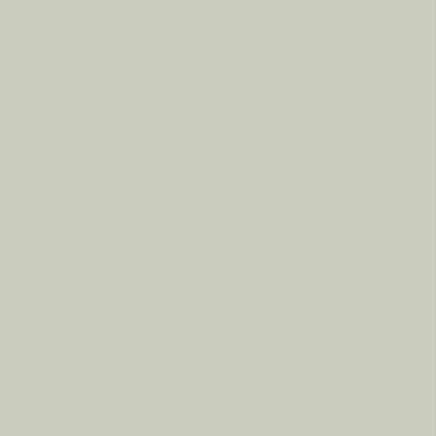 GSW® Interieurfolie effen NH21 - Soft Green