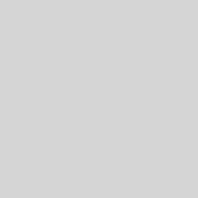 GSW® Interieurfolie effen NH27 - White Fog or Alpine Grey