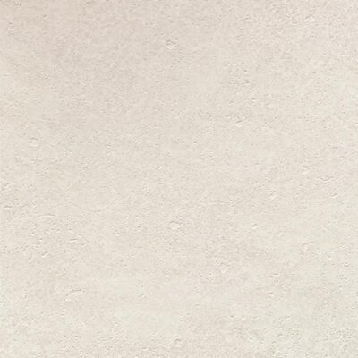 Interieurfolie Steen NH33 - Off White Cement