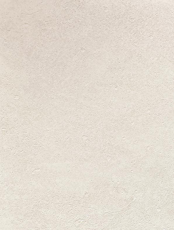 Interieurfolie Steen NH33 - Off White Cement