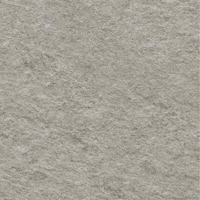 Interieurfolie Marmer NH34 - Gray raw Granite