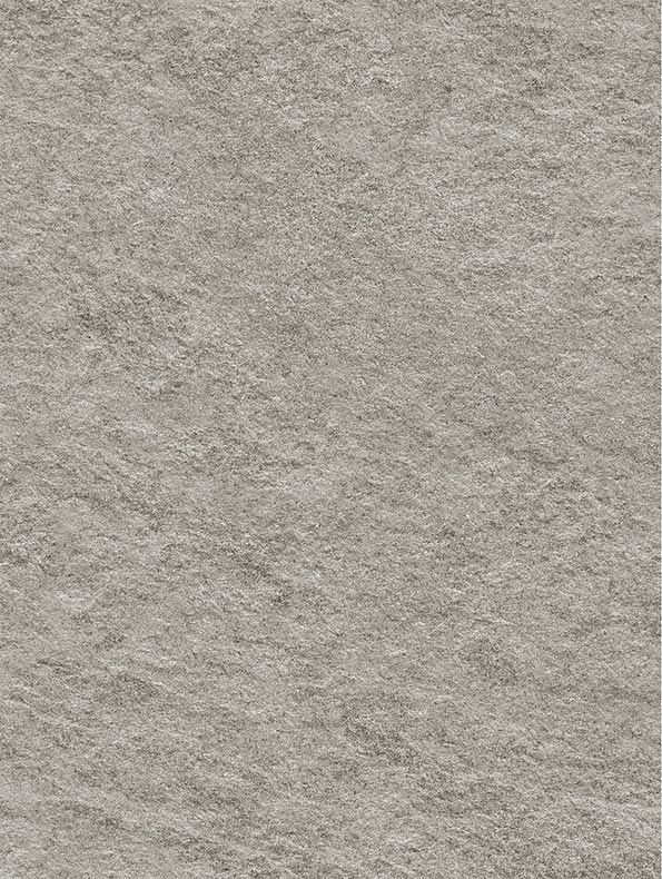 Interieurfolie Marmer NH34 - Gray raw Granite