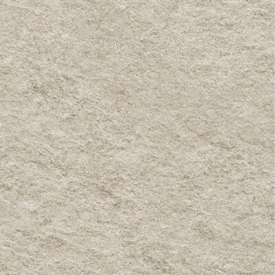 Interieurfolie Marmer NH35 - Beige raw Granite