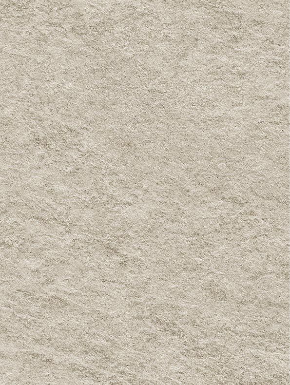 Interieurfolie Marmer NH35 - Beige raw Granite