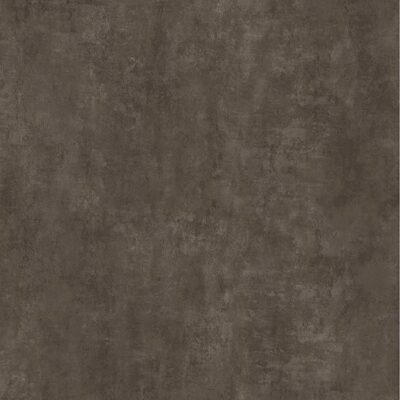 Interieurfolie Metaal NH36 - Bronze Patina