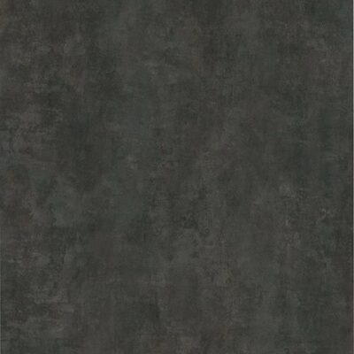 Interieurfolie Metaal NH37 - Anthracite Patina