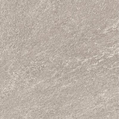 Interieurfolie Marmer NH39 - Pietra di Cardoso Grigio