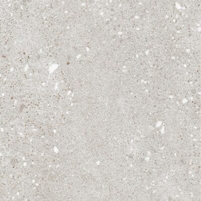 Interieurfolie Marmer NH40 - Terrazzo Grey