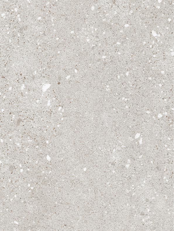 Interieurfolie Marmer NH40 - Terrazzo Grey