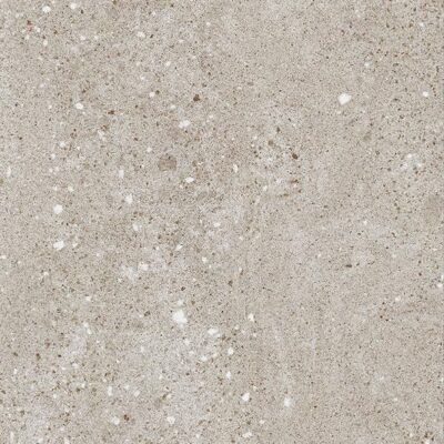 Interieurfolie Marmer NH41 - Terazzo Beige