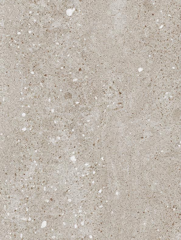Interieurfolie Marmer NH41 - Terazzo Beige