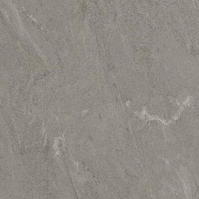 Interieurfolie Marmer NH42 - Lunar Basalt