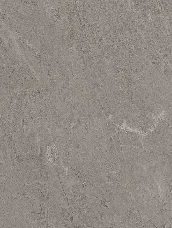 Interieurfolie Marmer NH42 - Lunar Basalt