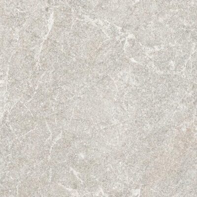Interieurfolie Marmer NH44 - Tundra Gray