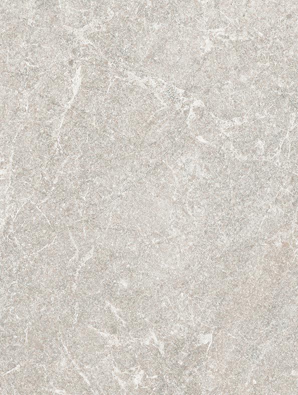Interieurfolie Marmer NH44 - Tundra Gray