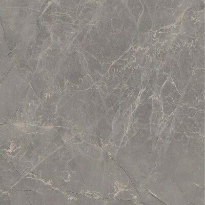 Interieurfolie Marmer NH46 - Etruscan Gray