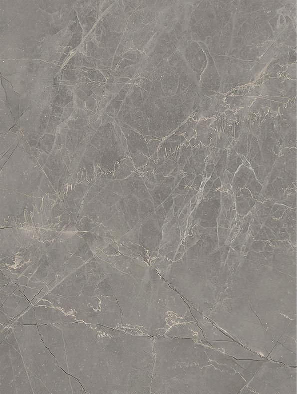 Interieurfolie Marmer NH46 - Etruscan Gray