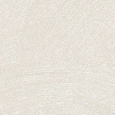 Interieurfolie Steen NH51 - White Stucco