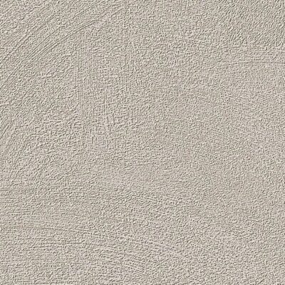 Interieurfolie Steen NH52 - Silver Mist Stucco