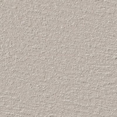 Interieurfolie Steen NH53 - Cashmere GlowStucco