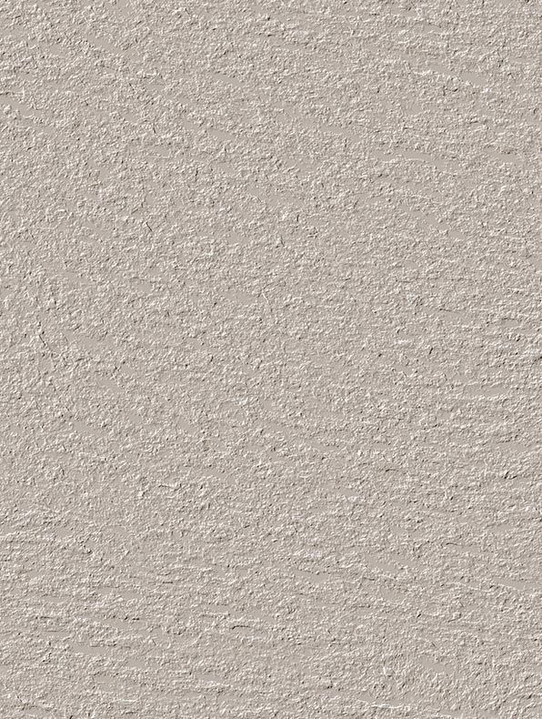 Interieurfolie Steen NH53 - Cashmere GlowStucco