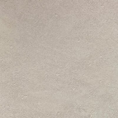 Interieurfolie Steen NH54 - Light Gray Cement