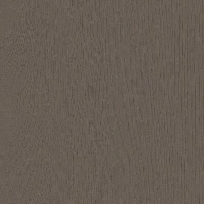 Interieurfolie Hout NH55 - Mocha mist