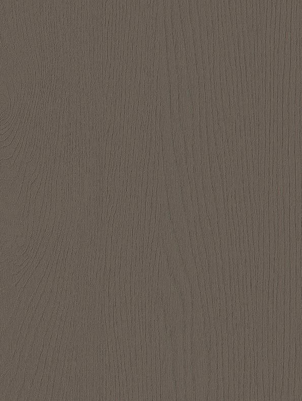 Interieurfolie Hout NH55 - Mocha mist