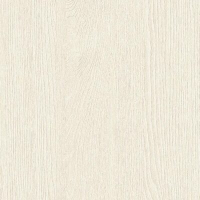 Interieurfolie Hout NH56 - Vanilla cream