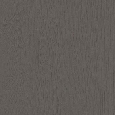 Interieurfolie Hout NH58 - Midnight gray