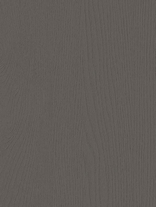 Interieurfolie Hout NH58 - Midnight gray