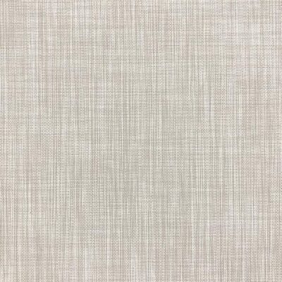 Interieurfolie Textiel NH59 - Light Brown Linen