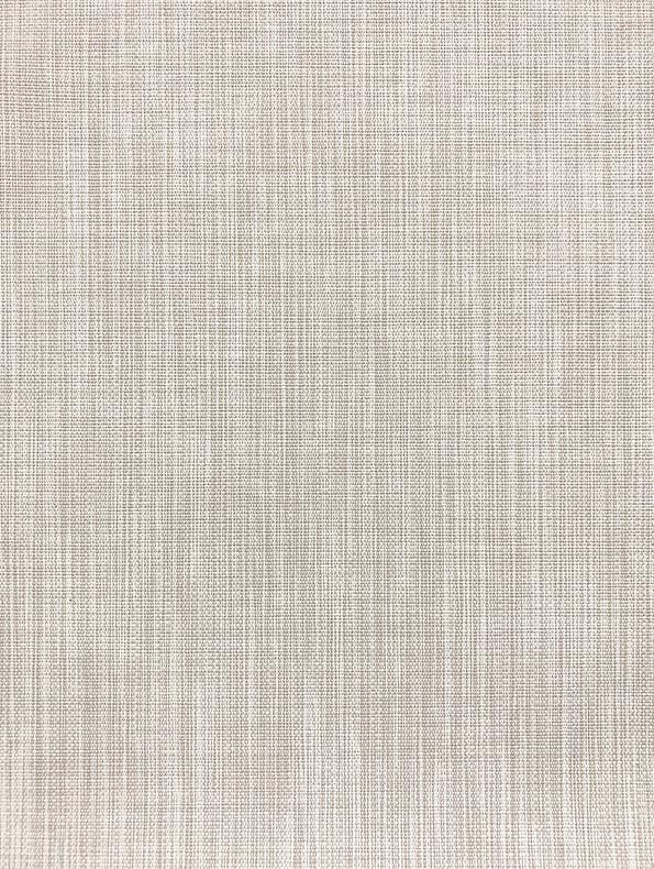 Interieurfolie Textiel NH59 - Light Brown Linen