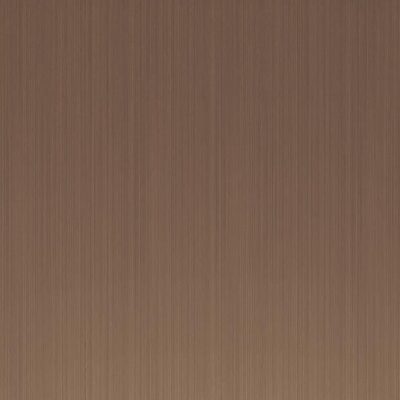 Interieurfolie Metaal NH60 - Copper