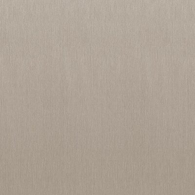 Interieurfolie Metaal NH61 - Silvered Glow