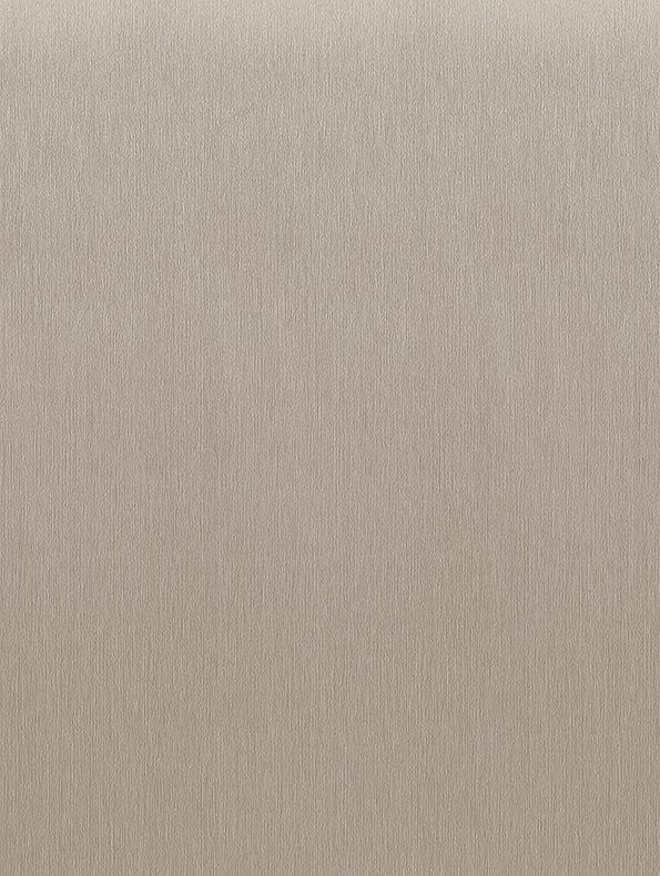 Interieurfolie Metaal NH61 - Silvered Glow