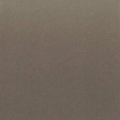 Interieurfolie Metaal NH62 - Bronze Mat