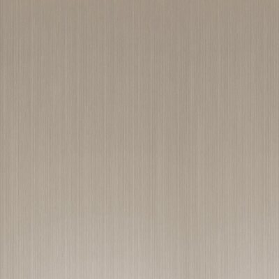 Interieurfolie Metaal NH63 - Hard Graphite