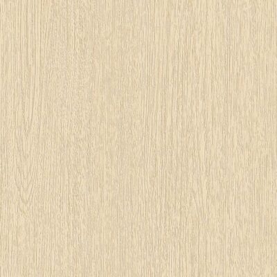 Interieurfolie Hout NH64 - Pale oak