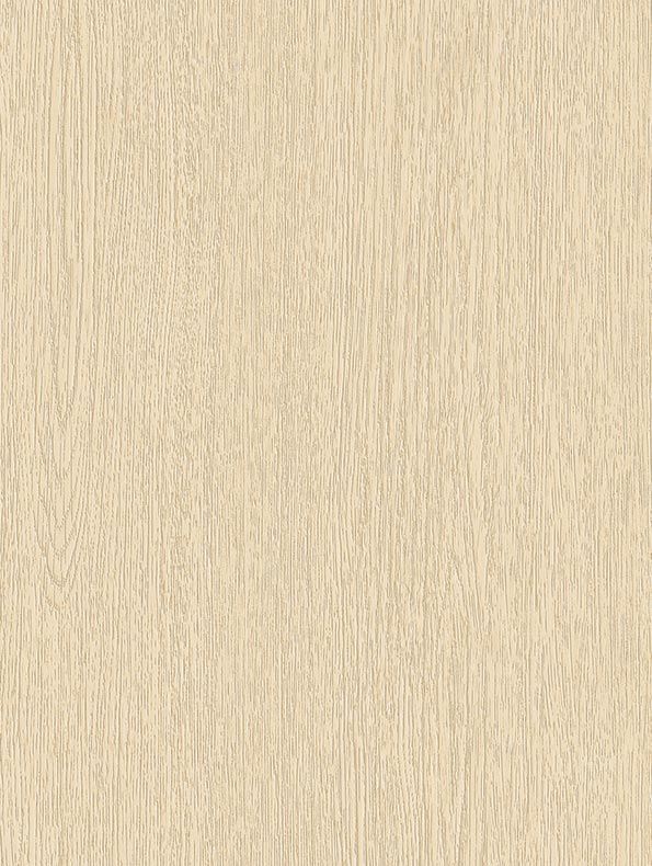 Interieurfolie Hout NH64 - Pale oak