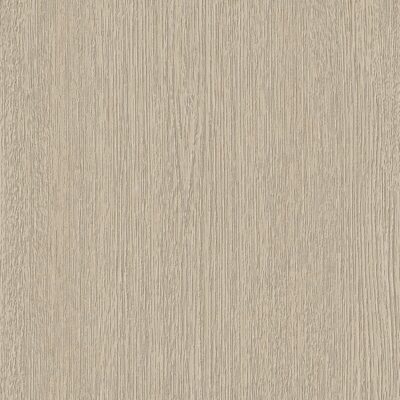 Interieurfolie Hout NH65 - Ashen oak