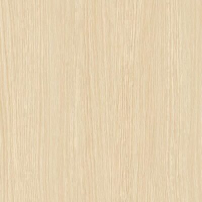 Interieurfolie Hout NH66 - Wheat Oak