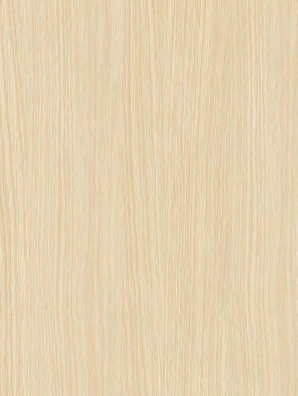 Interieurfolie Hout NH66 - Wheat Oak