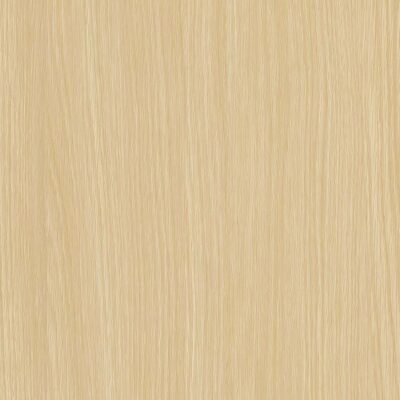 Interieurfolie Hout NH67 - Blond Oak