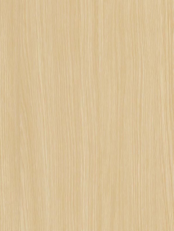 Interieurfolie Hout NH67 - Blond Oak